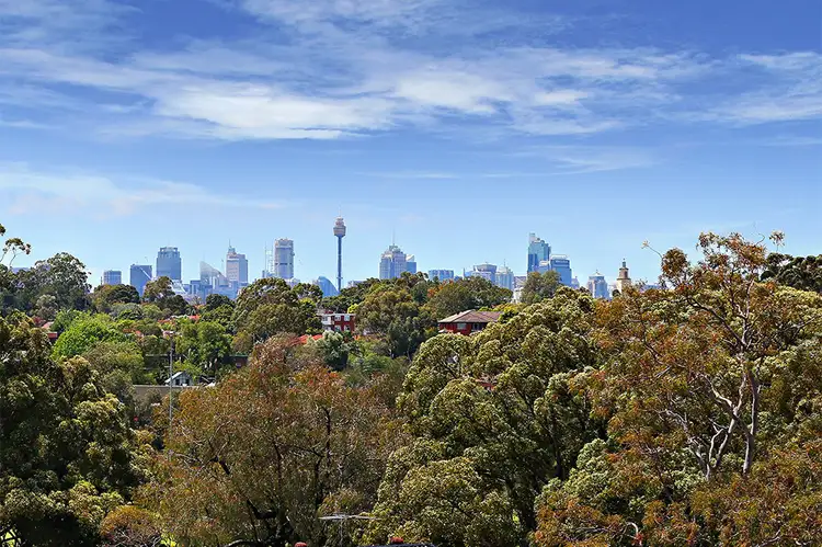 Second view of Homely apartment listing, Level 2/18/90-94 Riverview Road, Earlwood NSW 2206