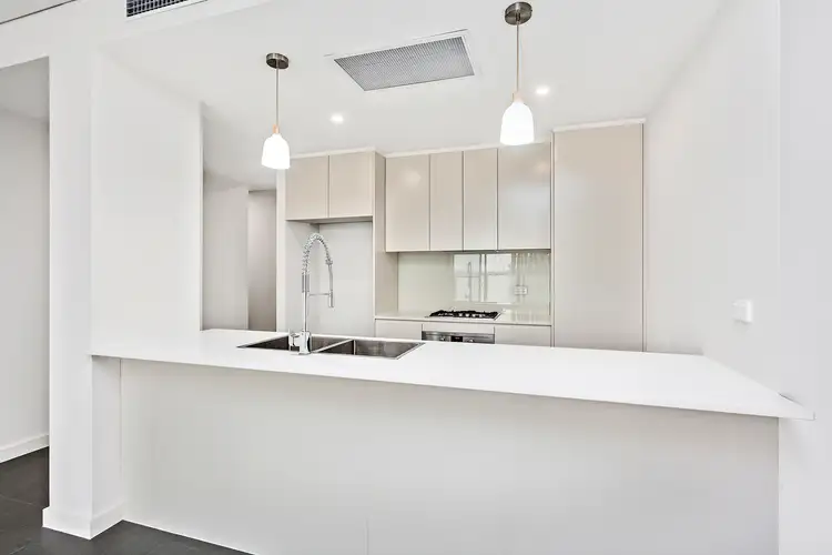 Fourth view of Homely apartment listing, Level 2/18/90-94 Riverview Road, Earlwood NSW 2206
