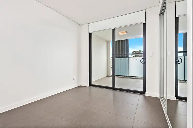 Sixth view of Homely apartment listing, Level 2/18/90-94 Riverview Road, Earlwood NSW 2206