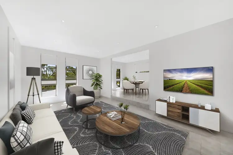 4 Kywong Close, Bateau Bay NSW 2261