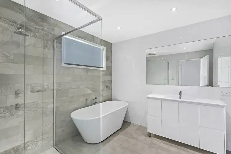 Sixth view of Homely house listing, 4 Kywong Close, Bateau Bay NSW 2261