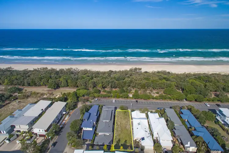 16 Kamala Crescent, Casuarina NSW 2487