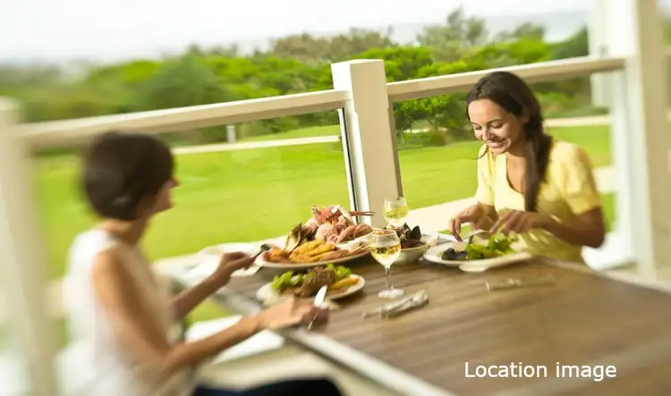 Seventh view of Homely land listing, 16 Kamala Crescent, Casuarina NSW 2487