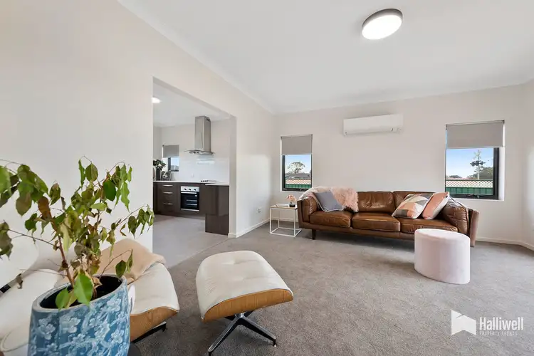 133 Gunn Street, Devonport TAS 7310