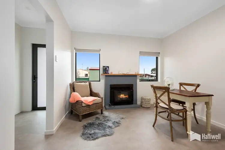 Fourth view of Homely house listing, 133 Gunn Street, Devonport TAS 7310