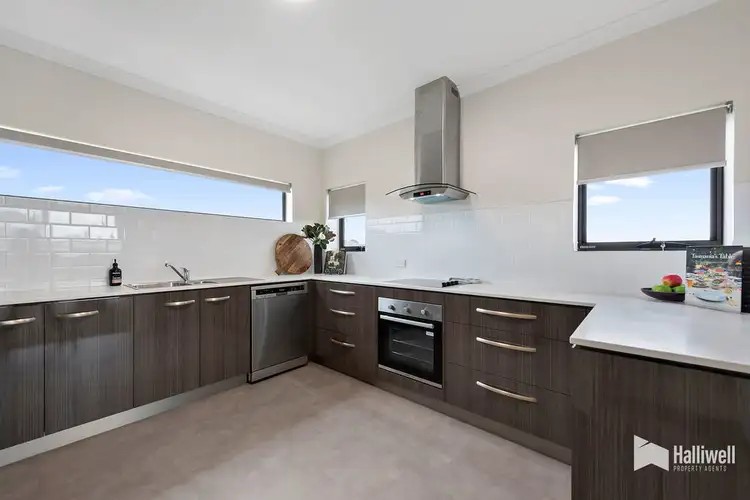 Fifth view of Homely house listing, 133 Gunn Street, Devonport TAS 7310