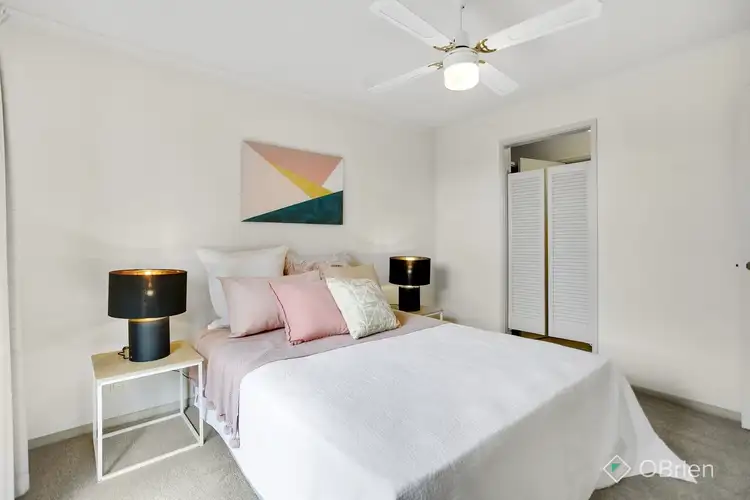 Sixth view of Homely unit listing, 11/127 Kinross Avenue, Edithvale VIC 3196
