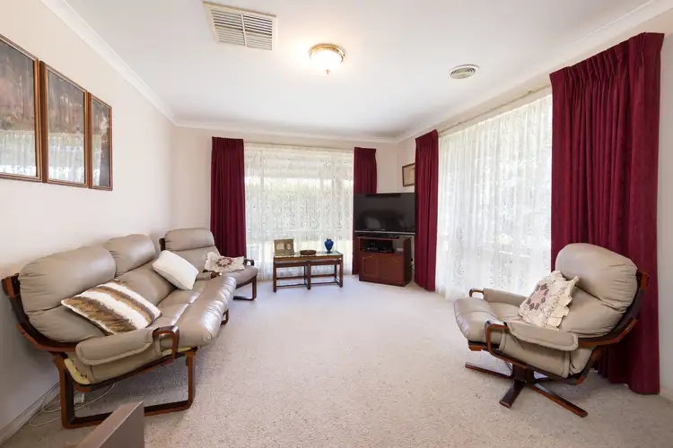 Fourth view of Homely house listing, 2 Memorial Drive, Wodonga VIC 3690