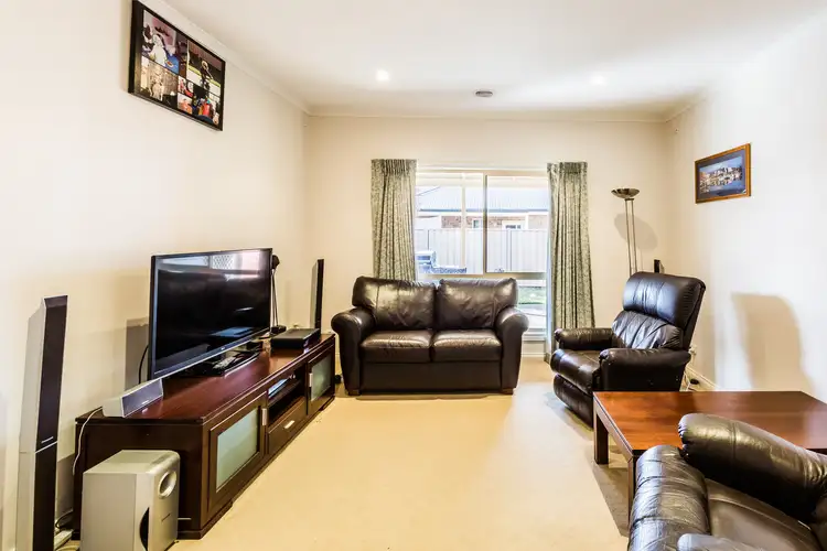 Third view of Homely house listing, 7 Jamieson Drive, Echuca VIC 3564