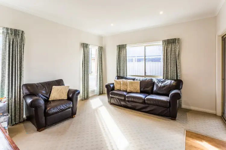 Fifth view of Homely house listing, 7 Jamieson Drive, Echuca VIC 3564