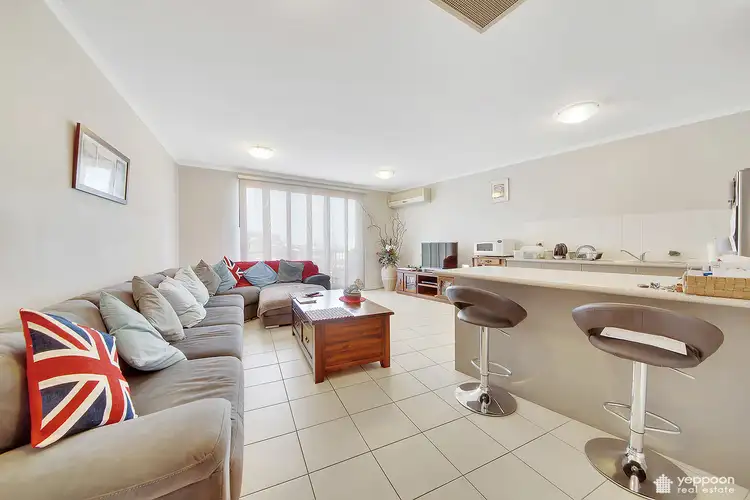 Sixth view of Homely unit listing, 26/30 Queen Street, Yeppoon QLD 4703