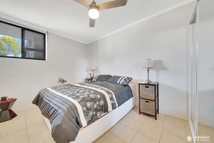 Seventh view of Homely unit listing, 26/30 Queen Street, Yeppoon QLD 4703