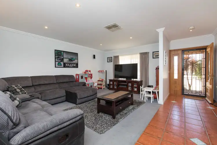Third view of Homely house listing, 14 Westside Boulevard, Mildura VIC 3500