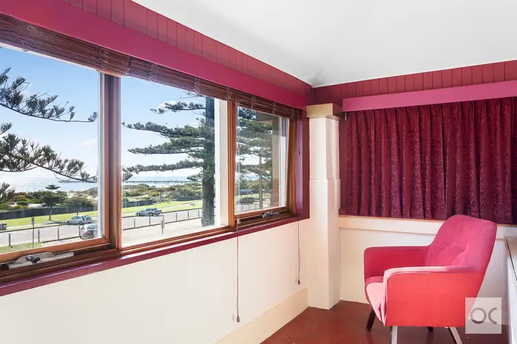 Main view of Homely apartment listing, 5/50 Esplanade Esplanade, Semaphore SA 5019
