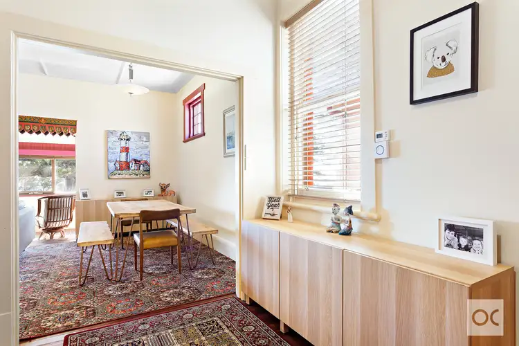 Fourth view of Homely apartment listing, 5/50 Esplanade Esplanade, Semaphore SA 5019