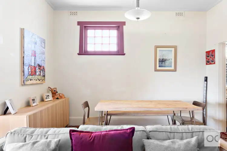 Fifth view of Homely apartment listing, 5/50 Esplanade Esplanade, Semaphore SA 5019