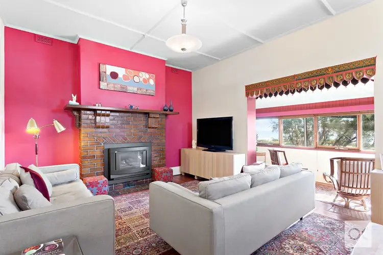 Sixth view of Homely apartment listing, 5/50 Esplanade Esplanade, Semaphore SA 5019