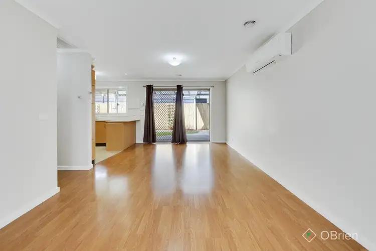 Third view of Homely unit listing, 2/22 Second Avenue, Chelsea Heights VIC 3196