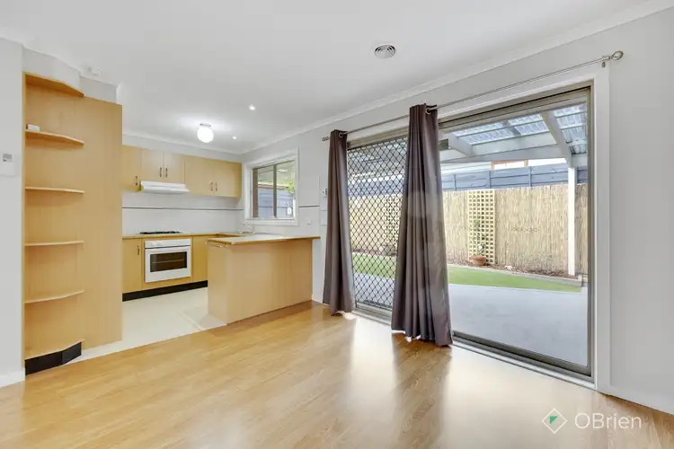 Fourth view of Homely unit listing, 2/22 Second Avenue, Chelsea Heights VIC 3196