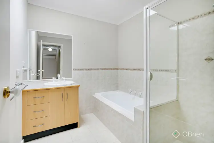Fifth view of Homely unit listing, 2/22 Second Avenue, Chelsea Heights VIC 3196