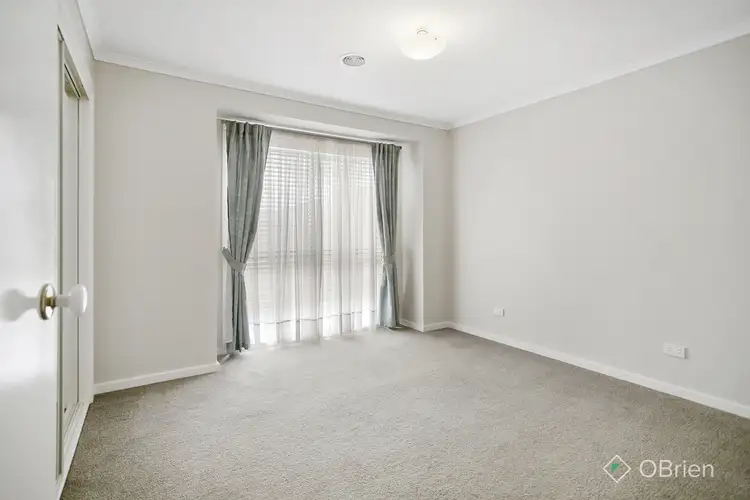 Sixth view of Homely unit listing, 2/22 Second Avenue, Chelsea Heights VIC 3196