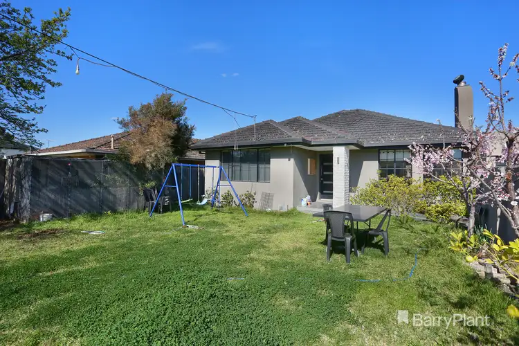 1/29 Grandview Street, Glenroy VIC 3046