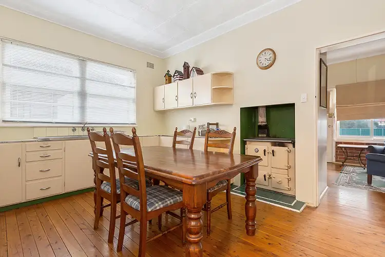 Third view of Homely house listing, 44 Douro Street, Mudgee NSW 2850