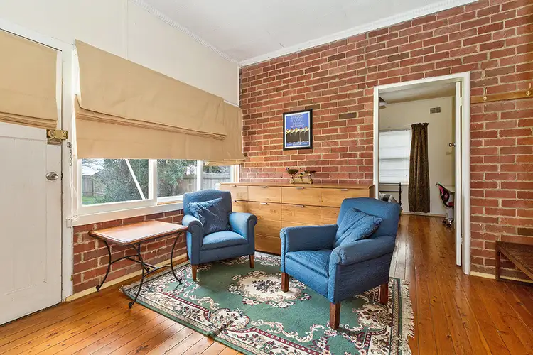 Fifth view of Homely house listing, 44 Douro Street, Mudgee NSW 2850