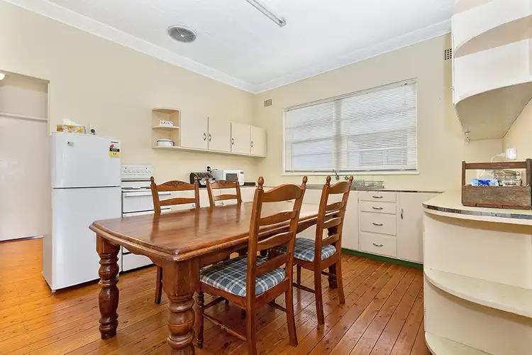 Sixth view of Homely house listing, 44 Douro Street, Mudgee NSW 2850