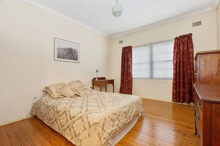 Seventh view of Homely house listing, 44 Douro Street, Mudgee NSW 2850
