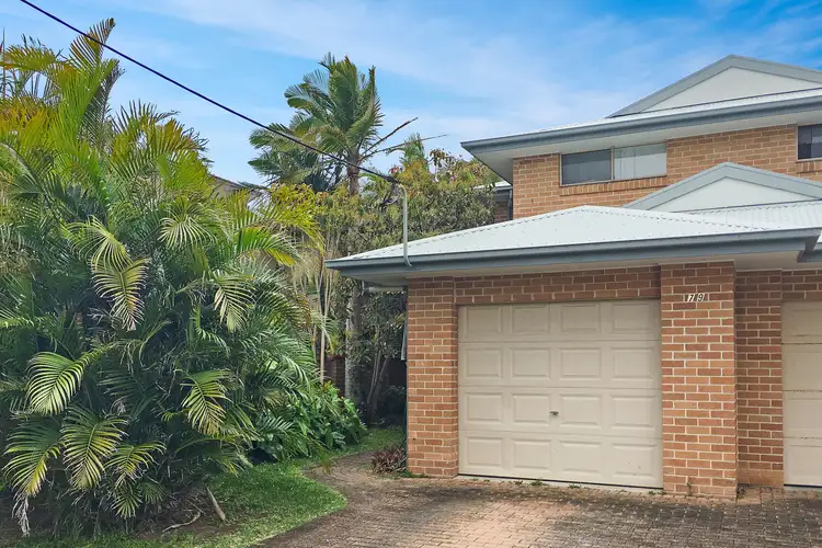 2/79 Stewart Street
