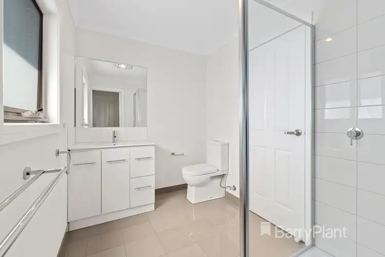 Fifth view of Homely townhouse listing, 2/15 Steven Street, Hurstbridge VIC 3099
