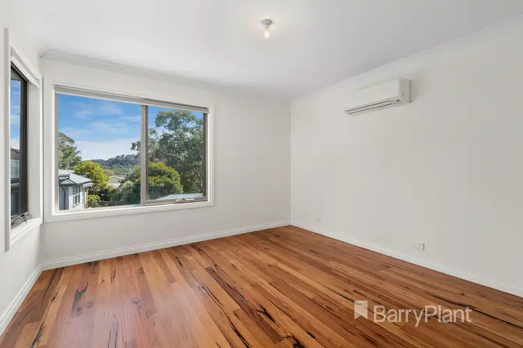 Sixth view of Homely townhouse listing, 2/15 Steven Street, Hurstbridge VIC 3099