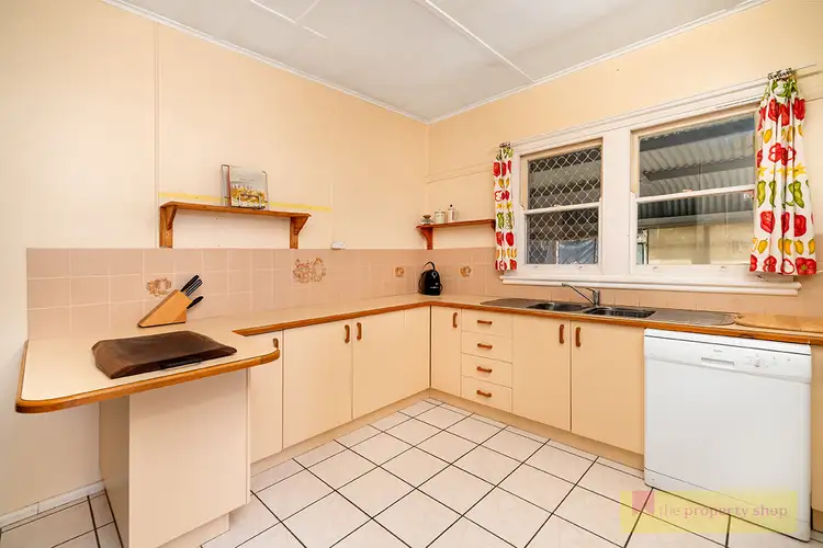 Third view of Homely house listing, 38 George Street, Mudgee NSW 2850