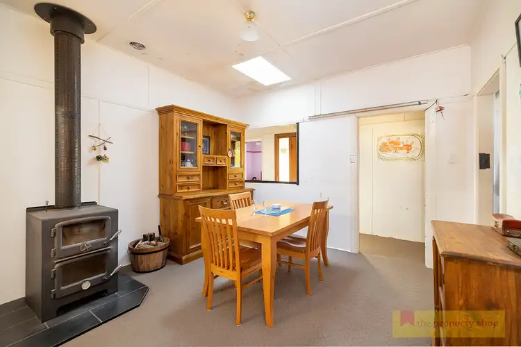 Fourth view of Homely house listing, 38 George Street, Mudgee NSW 2850