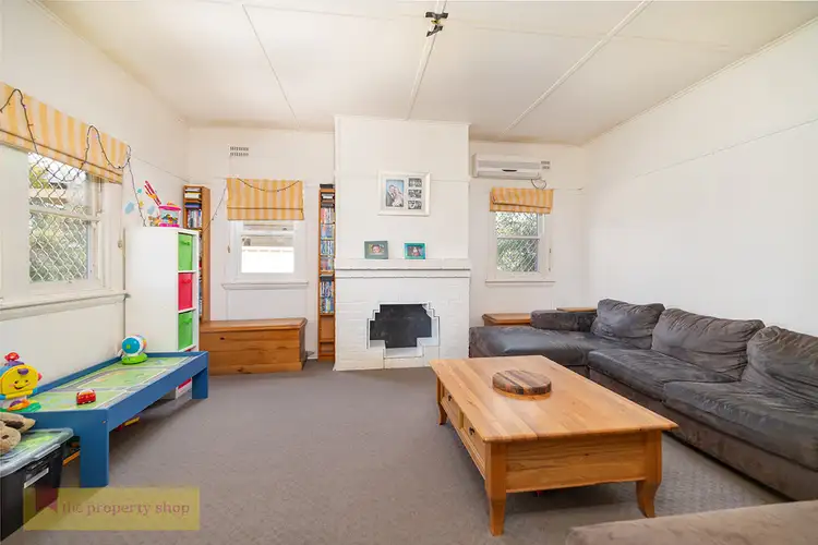 Fifth view of Homely house listing, 38 George Street, Mudgee NSW 2850