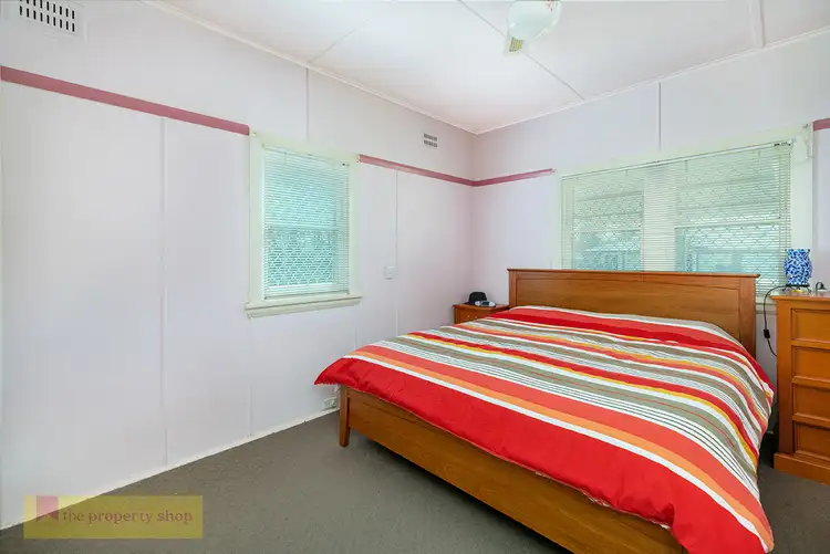 Sixth view of Homely house listing, 38 George Street, Mudgee NSW 2850