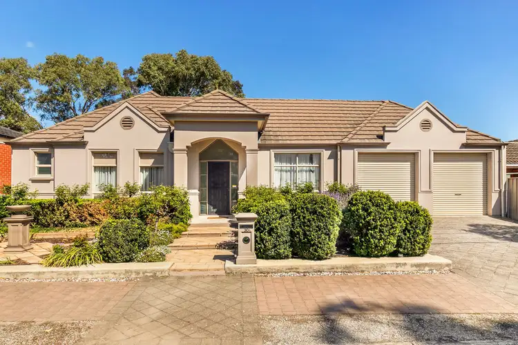 30a Koonga Avenue, Rostrevor SA 5073