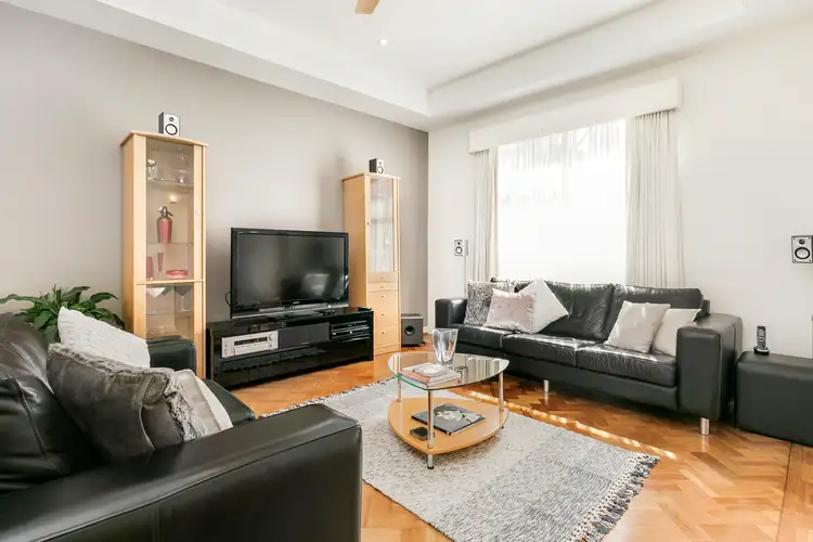 Fifth view of Homely house listing, 30a Koonga Avenue, Rostrevor SA 5073