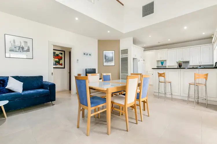 Sixth view of Homely house listing, 30a Koonga Avenue, Rostrevor SA 5073