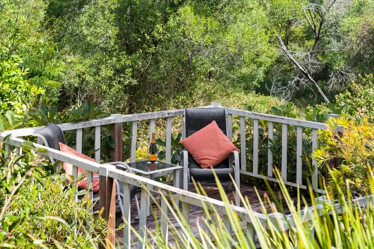 Third view of Homely house listing, 11 Maxwell Place, Cashmere QLD 4500