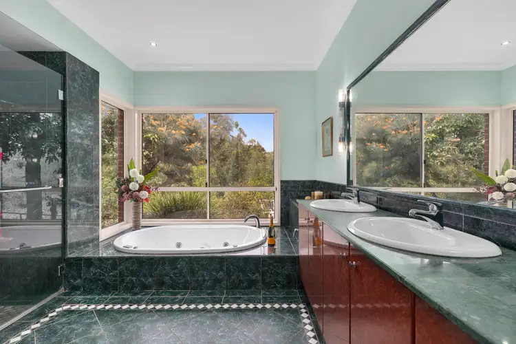 Sixth view of Homely house listing, 11 Maxwell Place, Cashmere QLD 4500