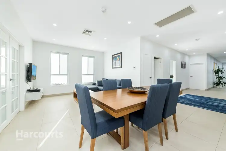 Fourth view of Homely house listing, 24 Omega Place, Greenacre NSW 2190