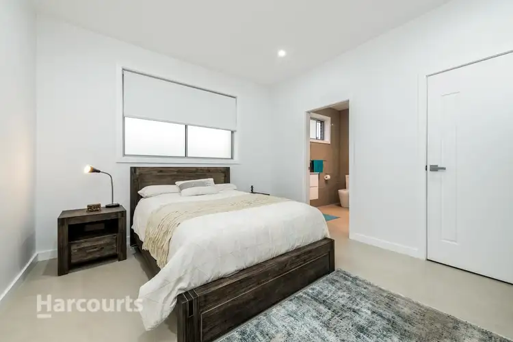 Sixth view of Homely house listing, 24 Omega Place, Greenacre NSW 2190