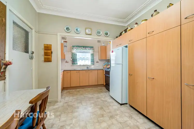 Third view of Homely house listing, 24A Angus Cres, Yagoona NSW 2199