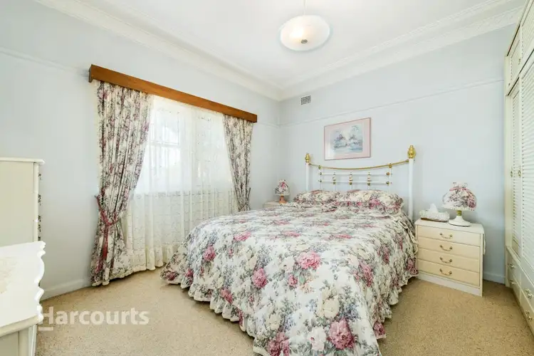 Fourth view of Homely house listing, 24A Angus Cres, Yagoona NSW 2199