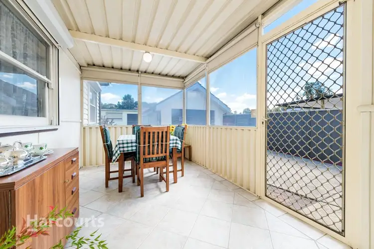 Fifth view of Homely house listing, 24A Angus Cres, Yagoona NSW 2199