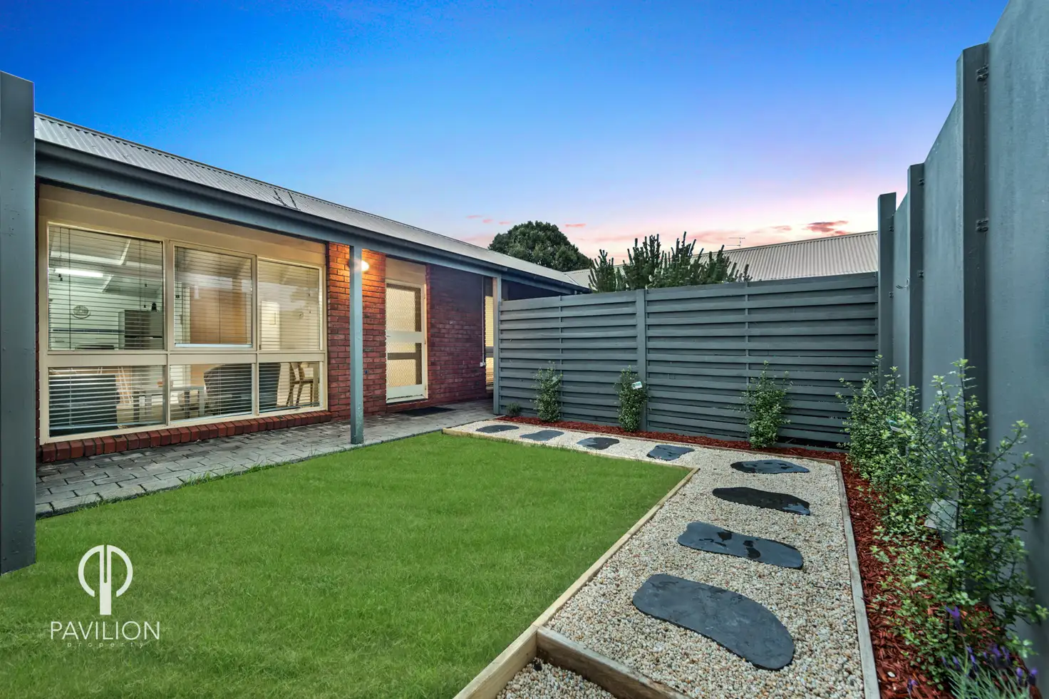 Main view of Homely unit listing, 2/24 Lelean Street, Ocean Grove VIC 3226