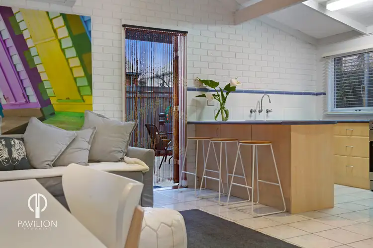 Fourth view of Homely unit listing, 2/24 Lelean Street, Ocean Grove VIC 3226