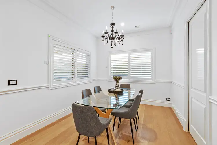 Sixth view of Homely house listing, 13 Omarama Way, Taylors Hill VIC 3037